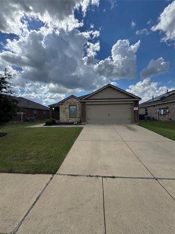 Building Photo - 1809 Meadow Crest Dr