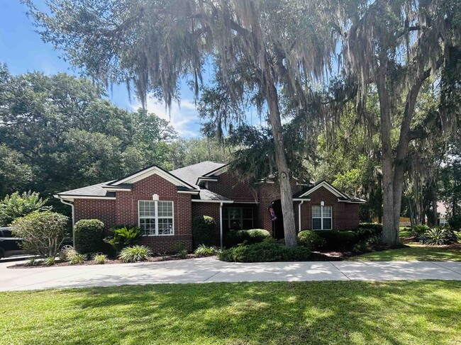 Building Photo - 7983 Lochknoll Ln