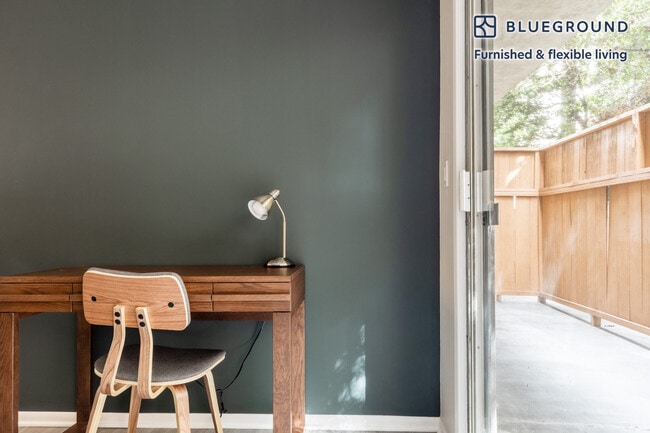 Photo - 312 S Willaman Dr Unit FL1-ID287