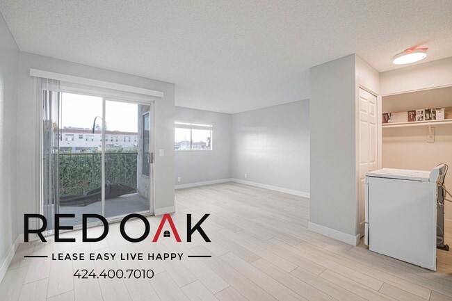 Photo - 3718 E Fountain St Unidad 109