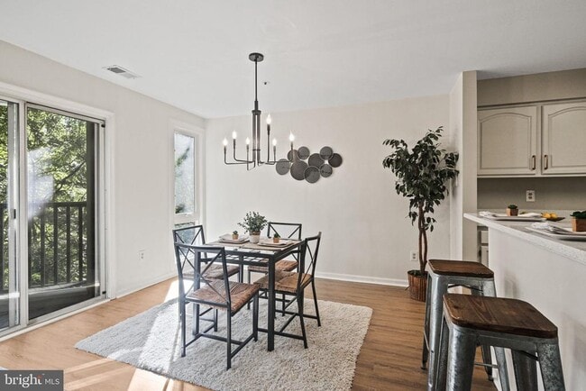 Photo - 5006 Dorsey Hall Dr Unit B-4