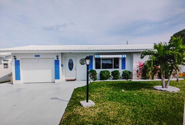 Photo - 1010 SW 15th St House