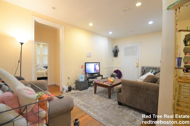 Photo - 66 Egmont St