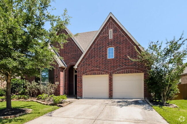 Building Photo - 26142 White Sage Cove Ln Rental