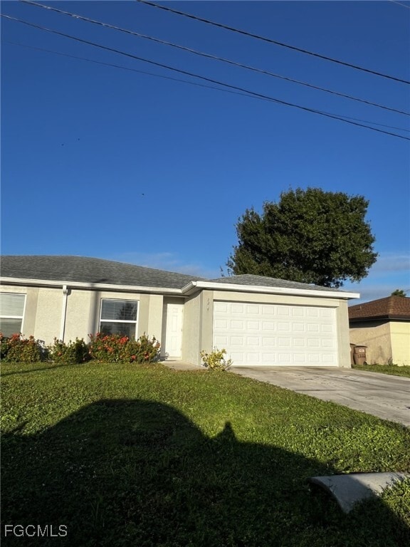 Photo - 1226 SW 7th Ct