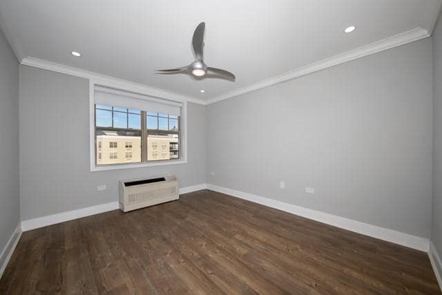 Photo - 1100 Avalon St Unit S1236