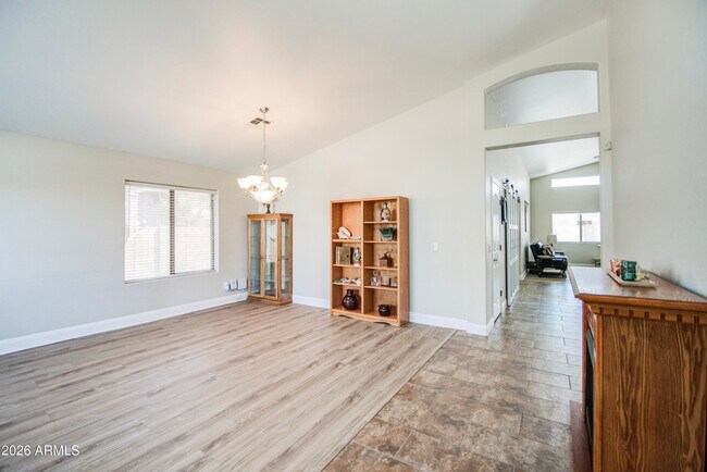 Photo - 43205 Roth Rd