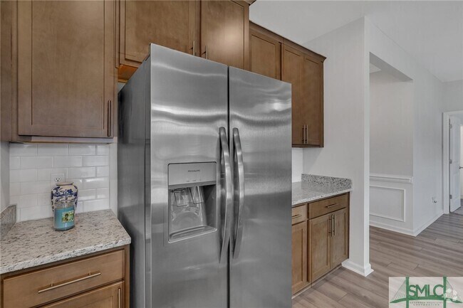 Building Photo - 108 Como Dr Rental