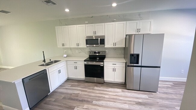 Photo - 1581 S Montgomery St Unit A