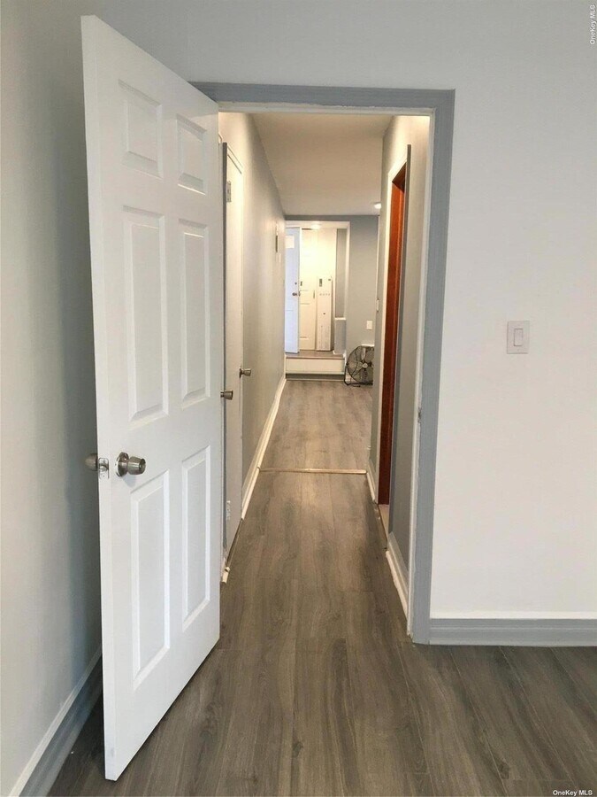 Photo - 1152 East 100th Street