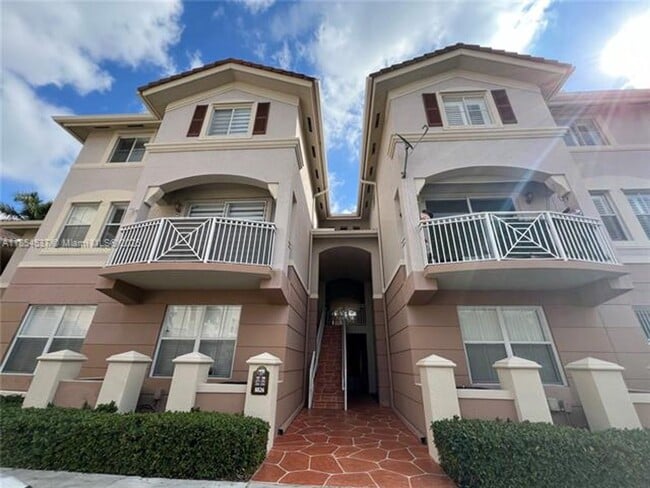 Building Photo - 8826 W Flagler St Unit 211 Rental
