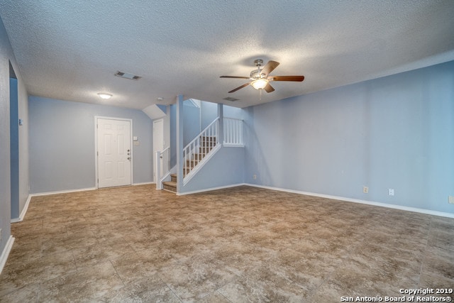 Photo - 25039 Summit Creek