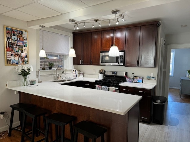 Photo - 909 Saint Rita Ave Unidad 2S