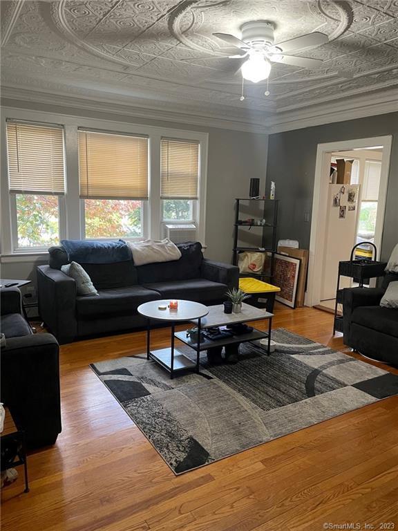 Photo - 259 Olivia St Unit 1