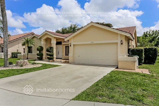 Photo - 3932 NW 55th St