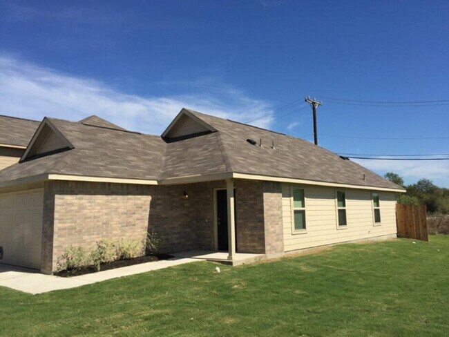 Photo - 10734 Goose Way