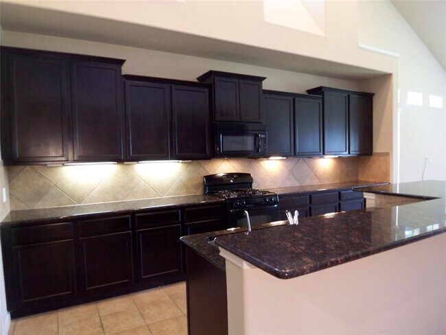 Photo - You must see this Stunning 2 story Townhou...