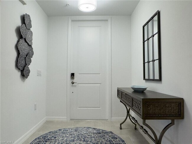 5704 Melbourne Ct