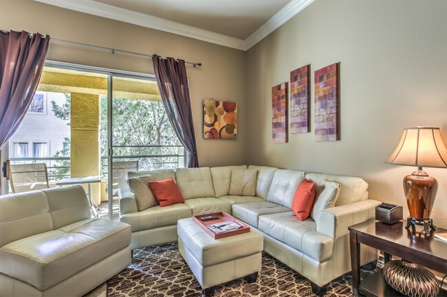 Photo - 210 E Flamingo Rd