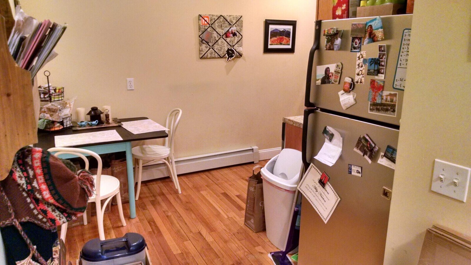 Photo - 1 Victoria St Unit 1