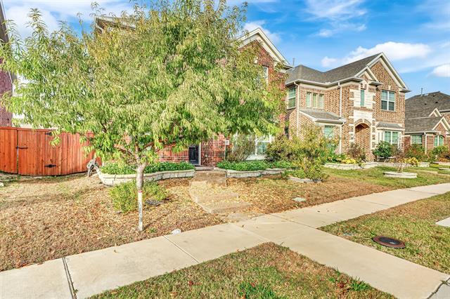 Photo - 345 Twin Creeks Dr