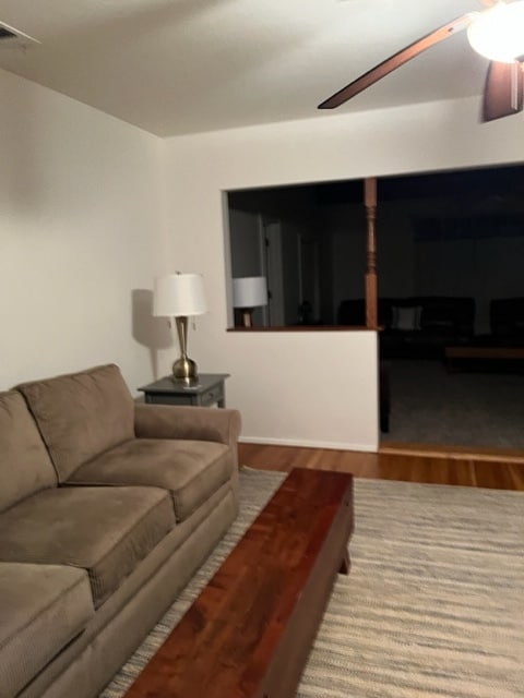 Photo - 4340 Josie Ave