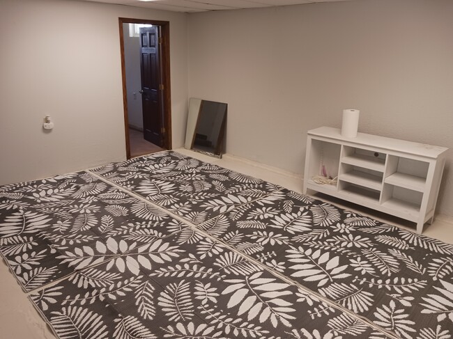 Photo - 1144 W Center St