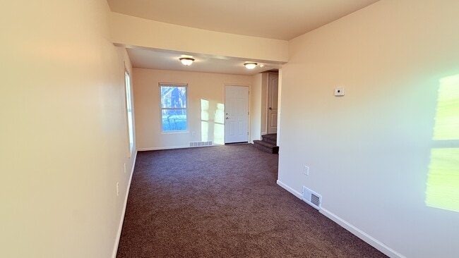 Photo - 20619 W Chicago