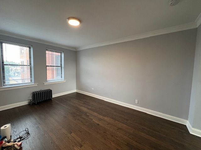 Photo - 3149 N Springfield Ave