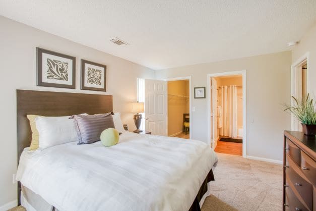 Middletown Ridge Apartments