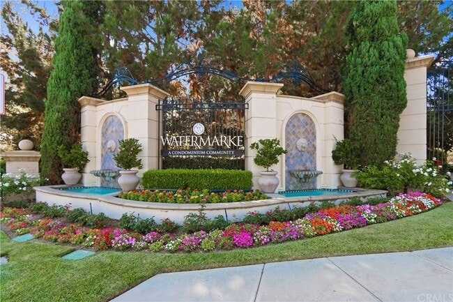 Building Photo - 2335 Watermarke Pl Unit 2335