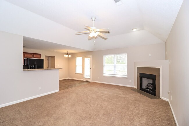 Photo - 8347 Wild Dune Ln