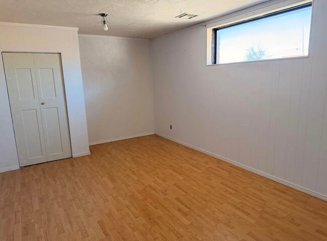 Photo - 113 Stull Ct