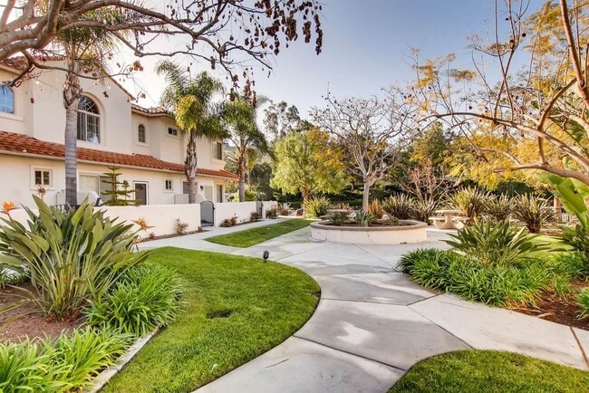Building Photo - Coming soon... August Move in..... Great community in Rancho Del Oro. Master Bedroom upstairs wit...