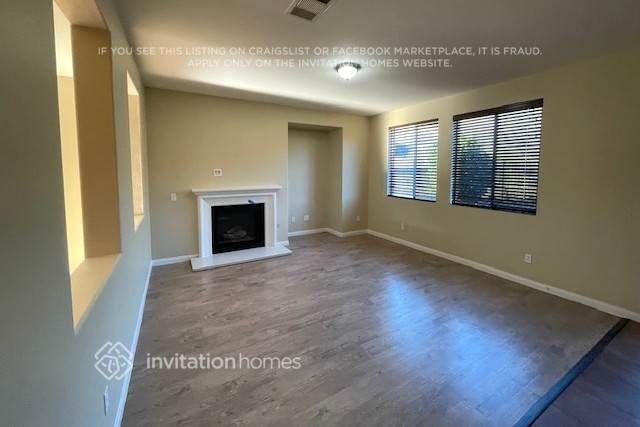 Photo - 34120 Ogrady Ct