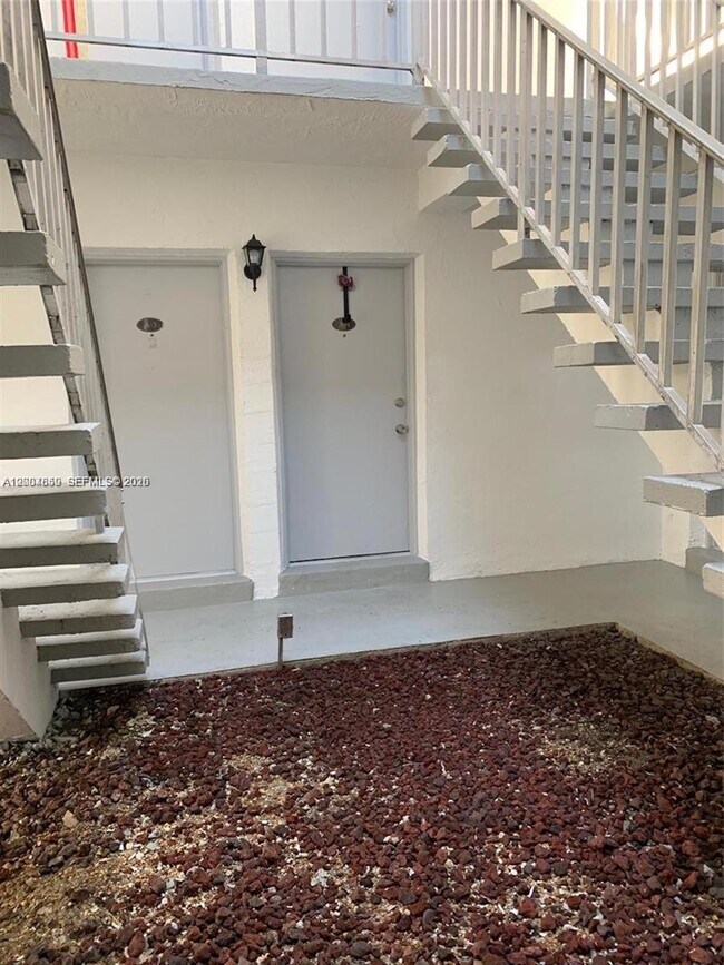 Photo - 7256 SW 94th Pl Unit A4