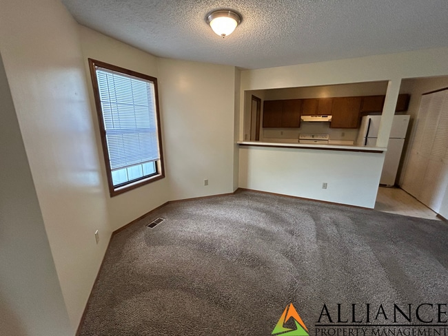 Photo - Willow Ln. 2313 - 15 Unit 2315