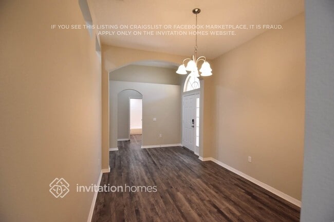 Photo - 3307 Coconut Grove Rd