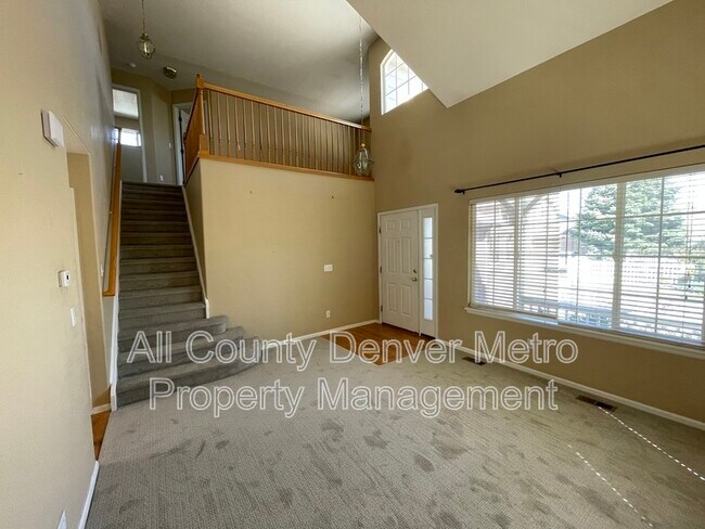 Photo - 10553 Garfield St