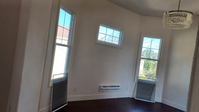 Photo - 914 Sacramento St