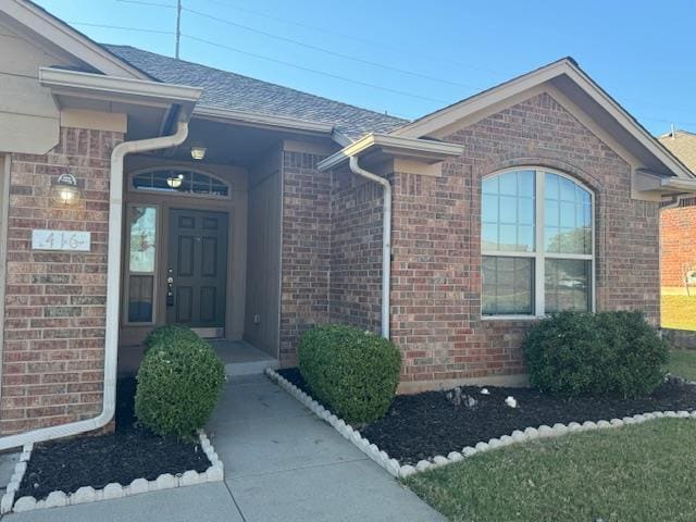 Photo - 416 Lone Oak Dr