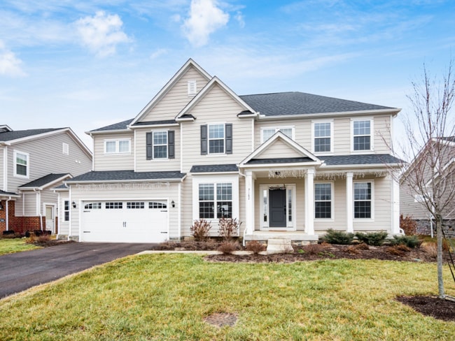 Photo - 9182 Gardenia Dr