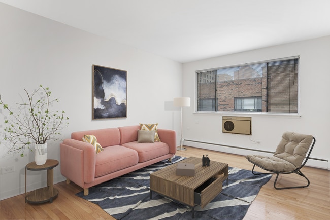 Photo - 441 W. Barry