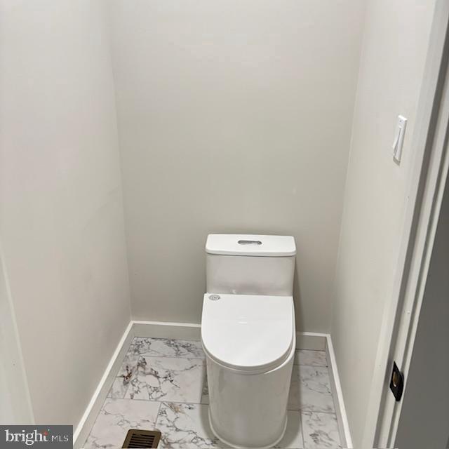 Photo - 2317 Callow Ave Unit E