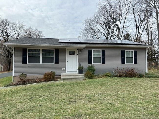 Photo - 55 Overbrook Rd