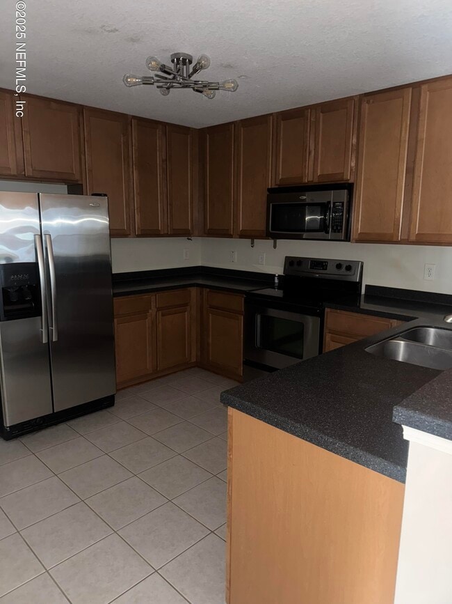 Building Photo - 7067 Deer Lodge Cir Rental