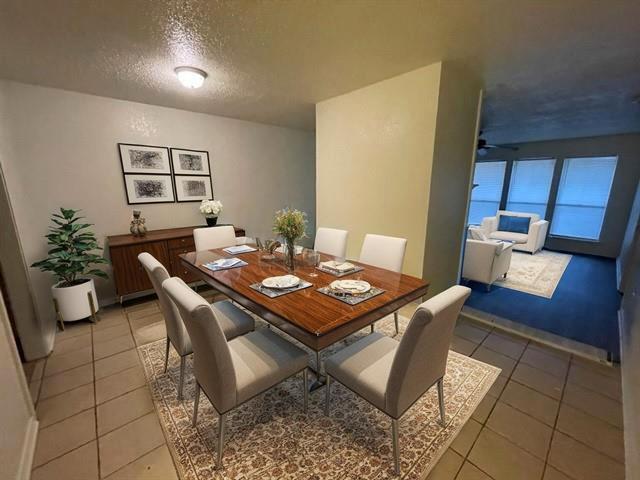 Photo - 804 Cullum Ct