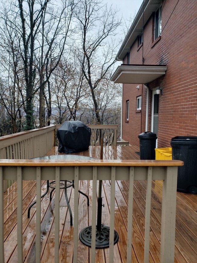 Photo - cen47 Unit 47