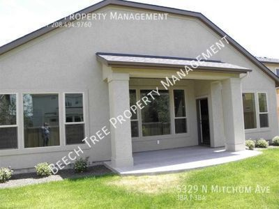 Photo - AVAILABLE NOW! Beautiful, Brighton home lo...