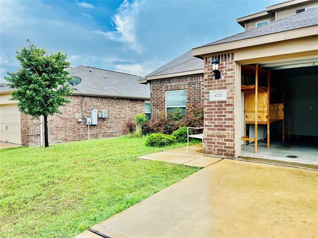 Photo - 6221 Ryan Creek Rd